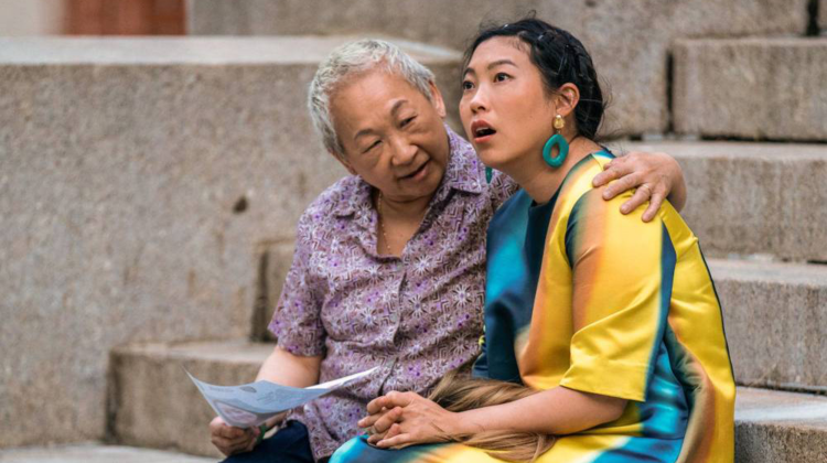 New York City Productions Navigate Roadblocks To Stage a Strong Comeback