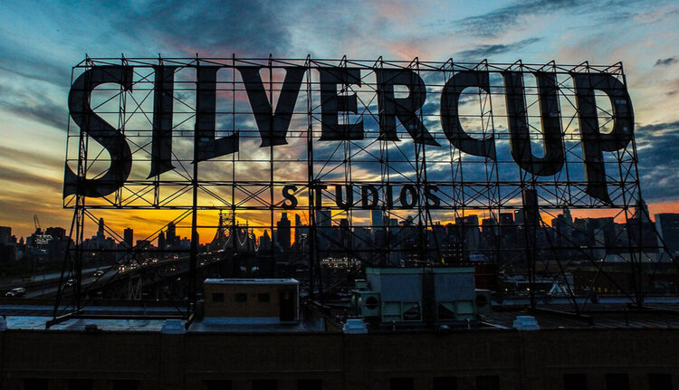 Silvercup Studios Sold to Hackman Capital and Square Mile Capital