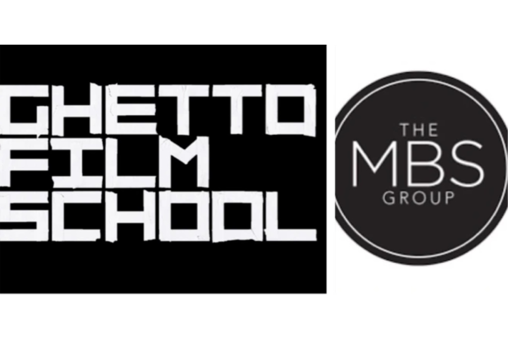 Ghetto Film School