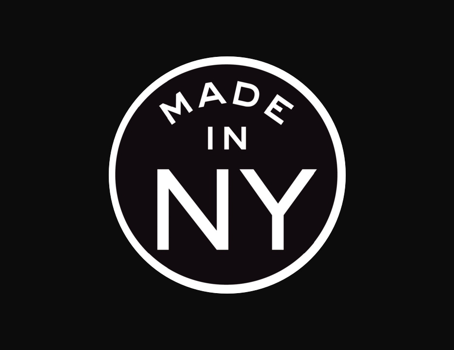 Silvercup Studios Made In New York Announcement