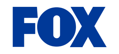 FOX Logo