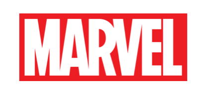 Marvel Logo