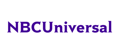 NBCUniversal Logo