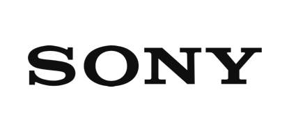 Sony Logo