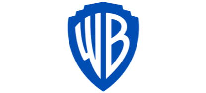 Warner Brothers Logo